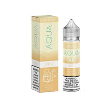 Load image into Gallery viewer, Aqua 60ml E liquid
