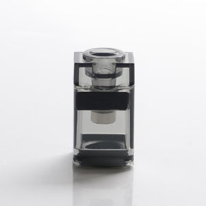 Lost Vape Coils