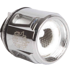SMOK Coils