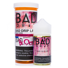 Load image into Gallery viewer, Bad Drip 60ml E Liquid
