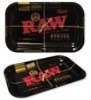 Load image into Gallery viewer, Rolling Trays
