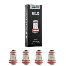 Load image into Gallery viewer, Uwell Coils
