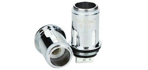 SMOK Coils