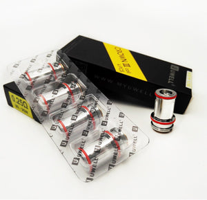 Uwell Coils
