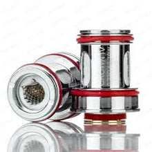 Load image into Gallery viewer, Uwell Coils
