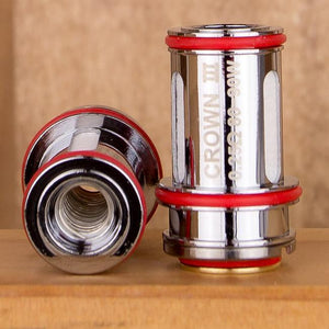 Uwell Coils