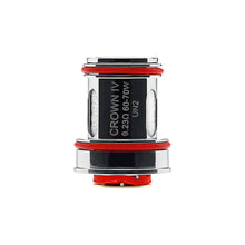 Load image into Gallery viewer, Uwell Coils
