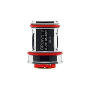 Uwell Coils