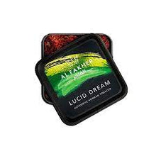 Load image into Gallery viewer, 250g Al Fakher Shisha
