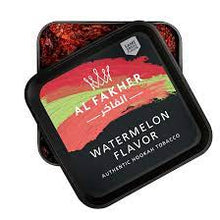 Load image into Gallery viewer, 250g Al Fakher Shisha
