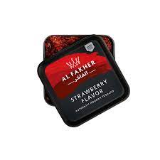 250g Al Fakher Shisha
