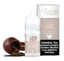 Load image into Gallery viewer, Naked SALT 30ml
