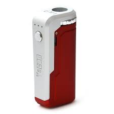 Yocan UNI Box Mod (510 Cartridges)