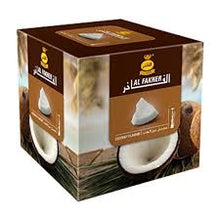 Load image into Gallery viewer, 250g Al Fakher Shisha
