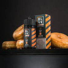 Load image into Gallery viewer, BLVK Unicorn 100ml E liquid
