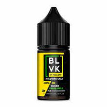 Load image into Gallery viewer, BLVK Unicorn 30ml Salt Nic
