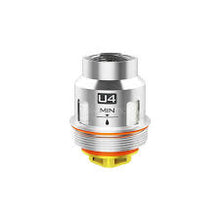 Load image into Gallery viewer, Voopoo Coils
