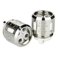 Load image into Gallery viewer, Geekvape Coils
