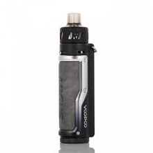 Load image into Gallery viewer, Voopoo Argus Pro Kit
