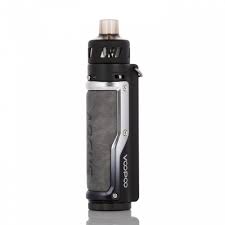 Voopoo Argus Pro Kit
