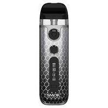 Load image into Gallery viewer, Smok Novo 5 Kit
