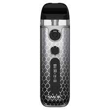 Smok Novo 5 Kit