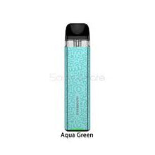Load image into Gallery viewer, Vaporesso XROS 3 Mini Kit
