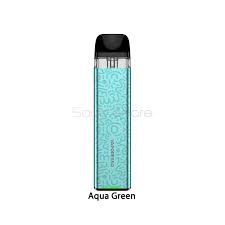 Vaporesso XROS 3 Mini Kit