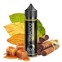 Load image into Gallery viewer, BLVK 60ml E Liquid
