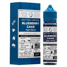 Load image into Gallery viewer, Glas Basix 60ml E Liquid
