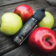 Load image into Gallery viewer, BLVK 60ml E Liquid
