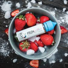 Load image into Gallery viewer, BLVK 60ml E Liquid
