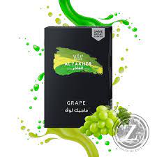 50g Al Fakher Shisha
