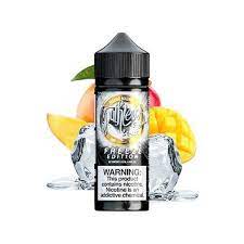 Ruthless 120ml