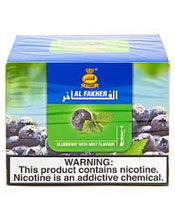 Load image into Gallery viewer, 250g Al Fakher Shisha
