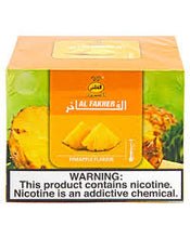 Load image into Gallery viewer, 250g Al Fakher Shisha
