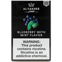 Load image into Gallery viewer, 50g Al Fakher Shisha
