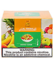 Load image into Gallery viewer, 250g Al Fakher Shisha

