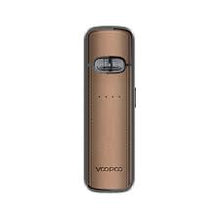 Load image into Gallery viewer, Voopoo Vmate E Pod System
