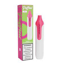 Load image into Gallery viewer, Disposable Vapes 2000 puffs Nic Salts 5%
