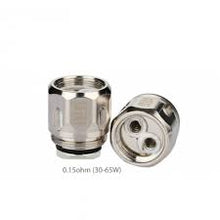 Load image into Gallery viewer, Vaporesso Coils
