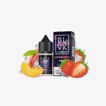 Load image into Gallery viewer, BLVK Unicorn 30ml Salt Nic

