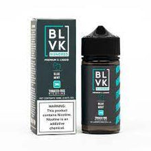 Load image into Gallery viewer, BLVK Unicorn 100ml E liquid
