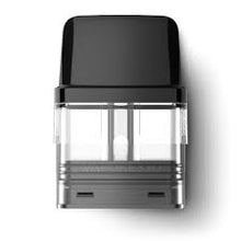 Load image into Gallery viewer, Various refillable Pods/Coils

