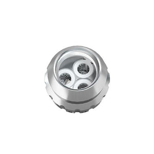 Freemax Fireluke Coils