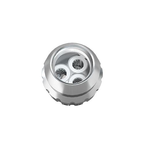 Freemax Fireluke Coils