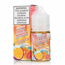 Load image into Gallery viewer, Fruit Monster Salts 30ml
