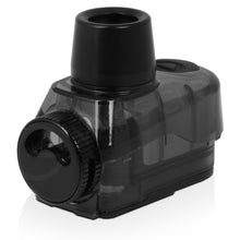 Load image into Gallery viewer, Aegis Boost Plus/Pro Empty Pod
