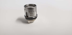 Geekvape Coils