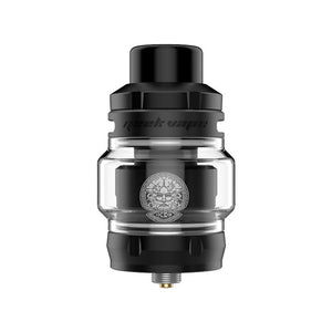 Geekvape Z Max Tank